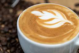 Cappucino