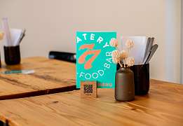 Eatery77